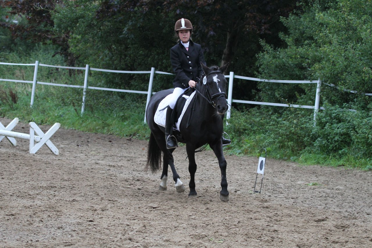 Bild 324 - WBO-Turnier am 18.9.11